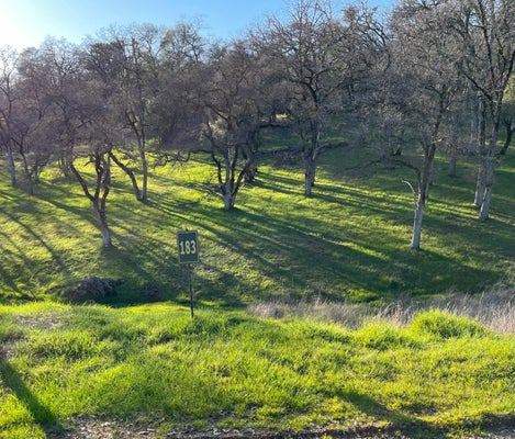 DARKHORSE DR, AUBURN, CA 95602 - Image 6c6ac4e2f11e7749abdddca69aaa0458/460841424