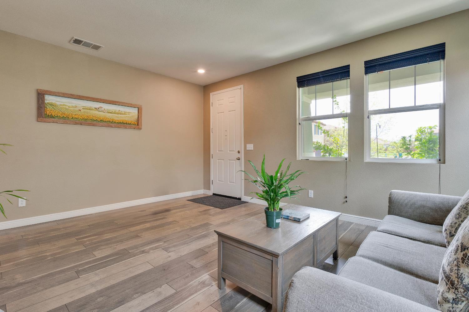 3261 Haskell Way