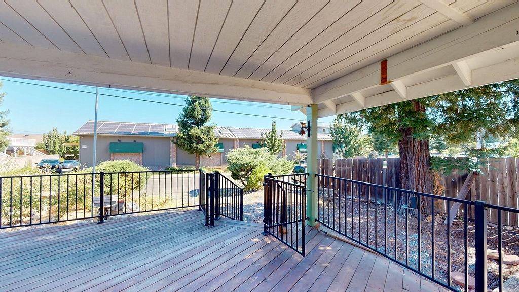 2450 Cottage Drive