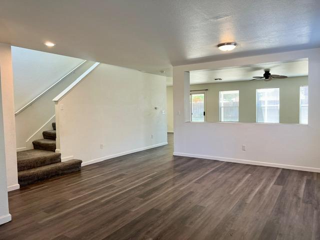1216 Ibis Drive