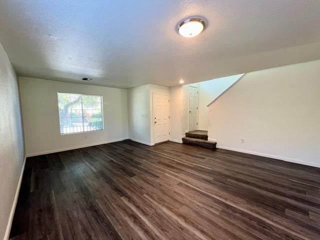 1216 Ibis Drive