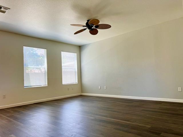 1216 Ibis Drive