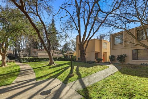 278 Hartnell Place Sacramento CA 95825