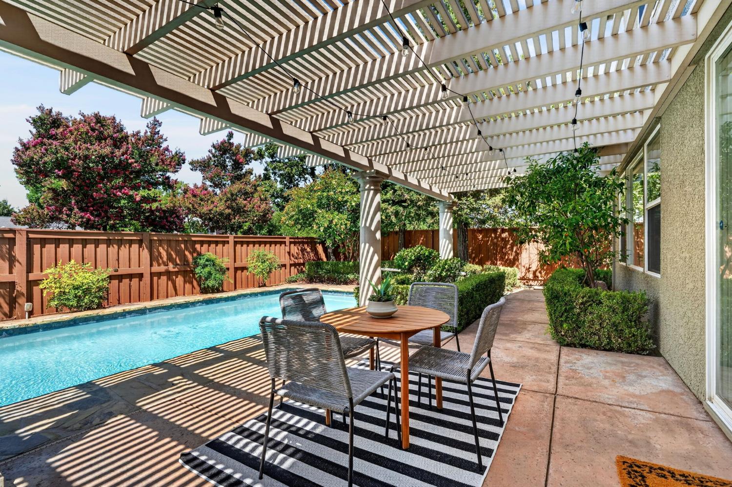 1739 Portola Court