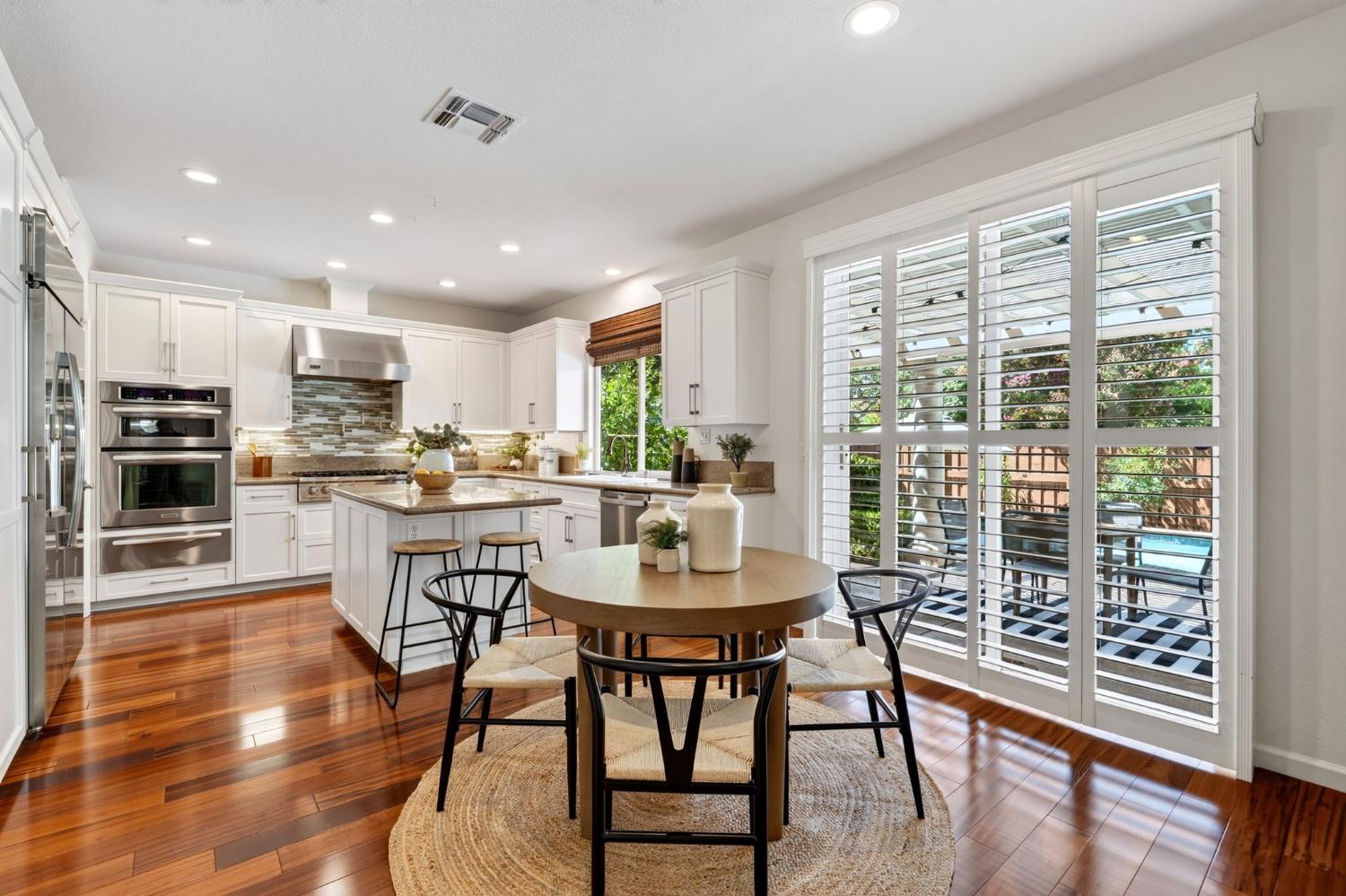 1739 Portola Court