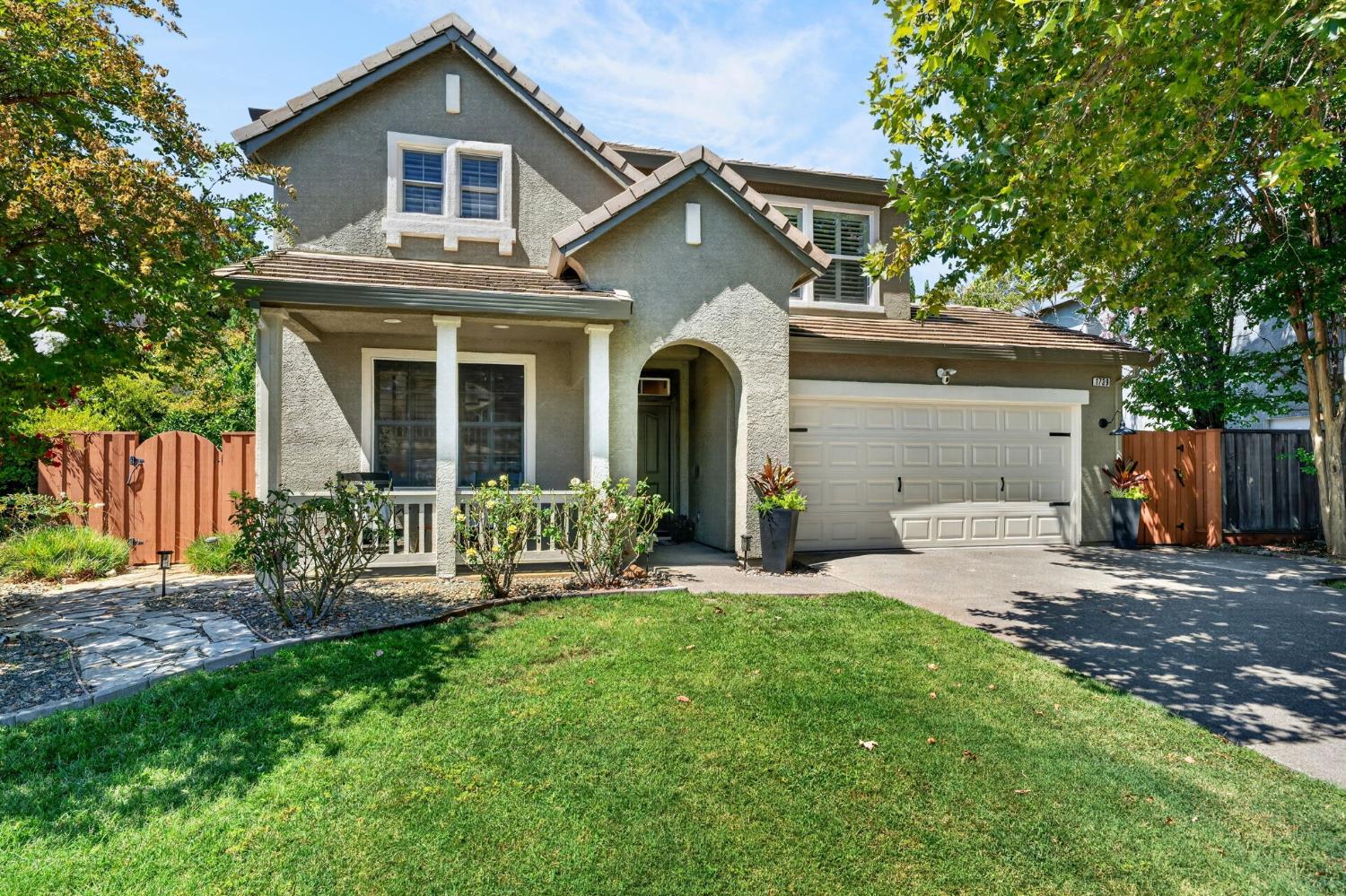 1739 Portola Ct, Davis, CA, 95616, USA, 5 Bedrooms Bedrooms, ,3 BathroomsBathrooms,Residential,Pending,1739 Portola Ct,226098507