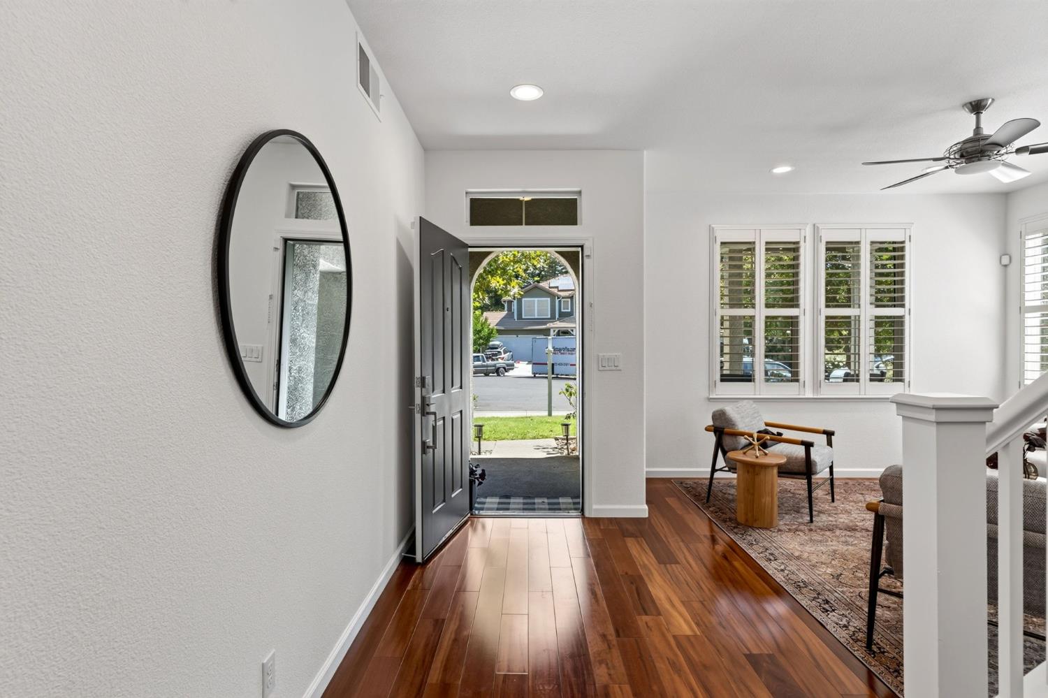 1739 Portola Court