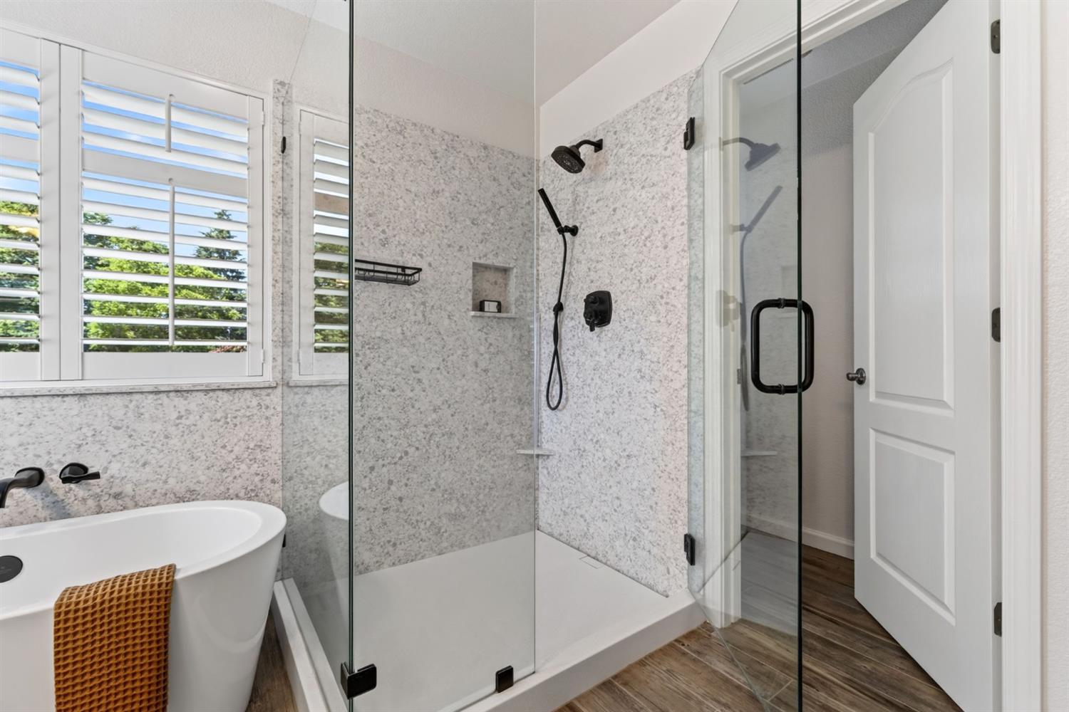1739 Portola Ct, Davis, CA, 95616, USA, 5 Bedrooms Bedrooms, ,3 BathroomsBathrooms,Residential,Pending,1739 Portola Ct,226098507