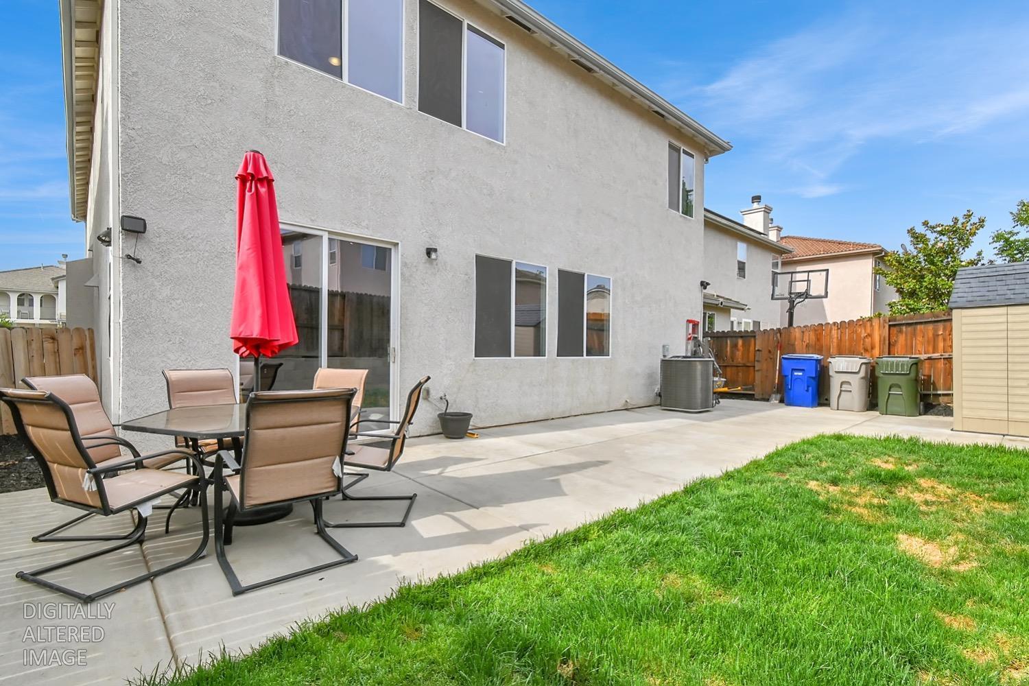 180 Barnhart Circle