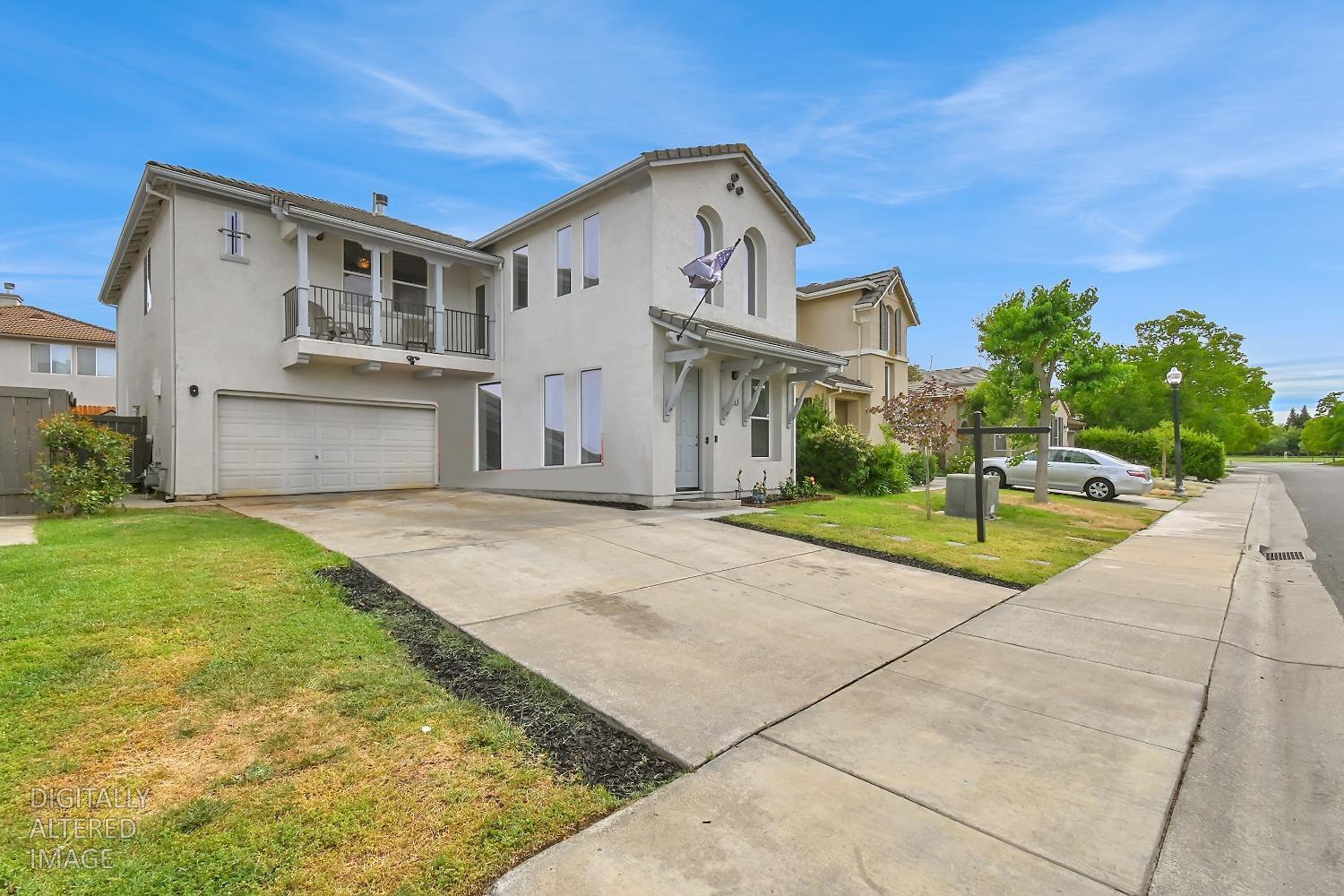 180 Barnhart Circle