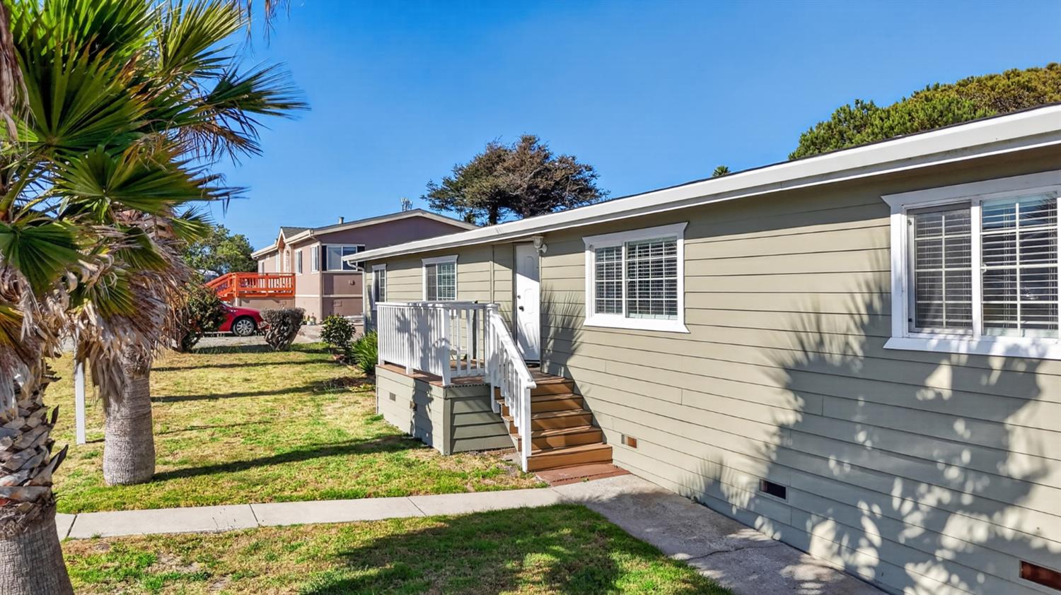 800 Dolan Road 29