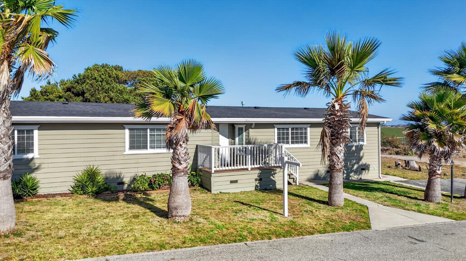 800 Dolan Road 29