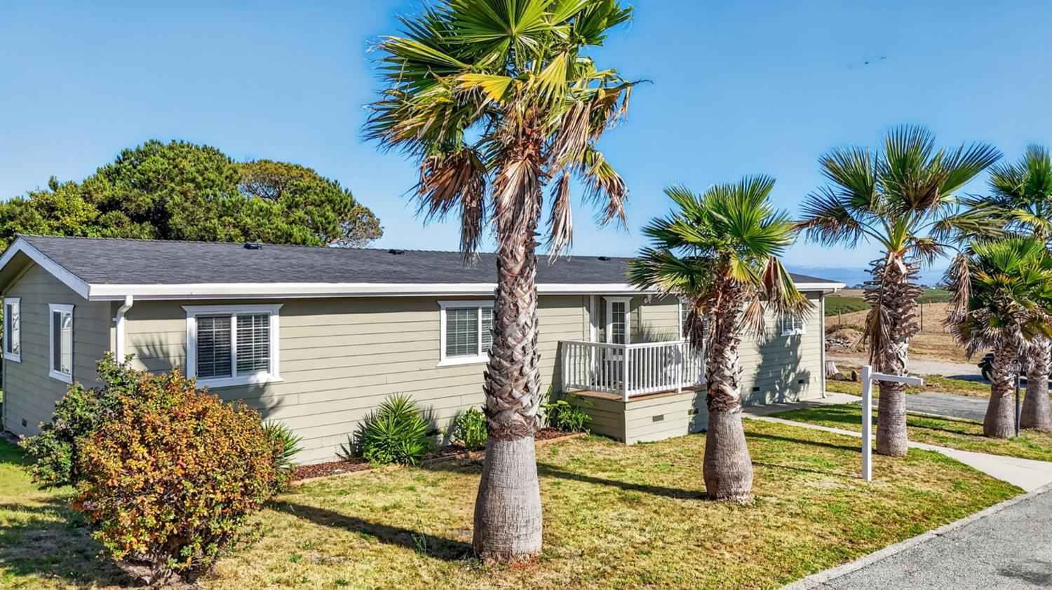800 Dolan Road 29