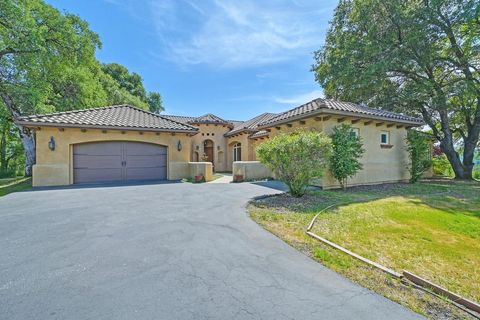 12859 Austin Forest Circle, Auburn, CA 95602 - MLS#: 225047855