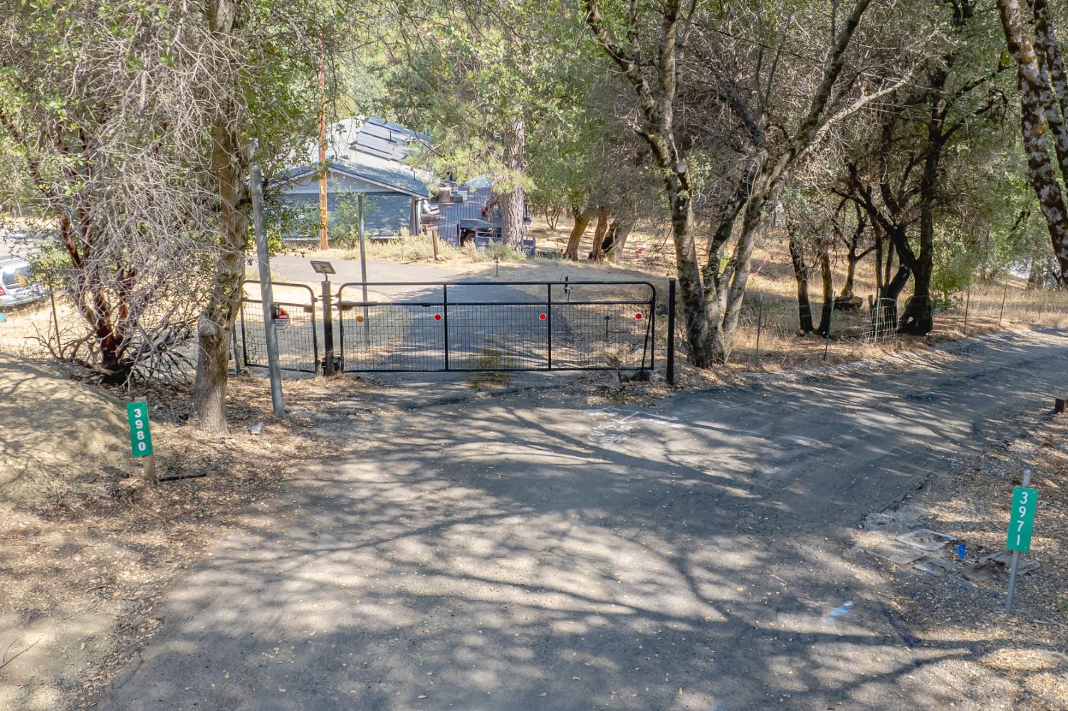 3980 Donner Trail