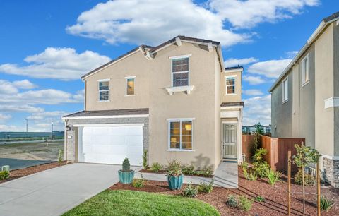 9017 Himalaya Way Roseville CA 95747