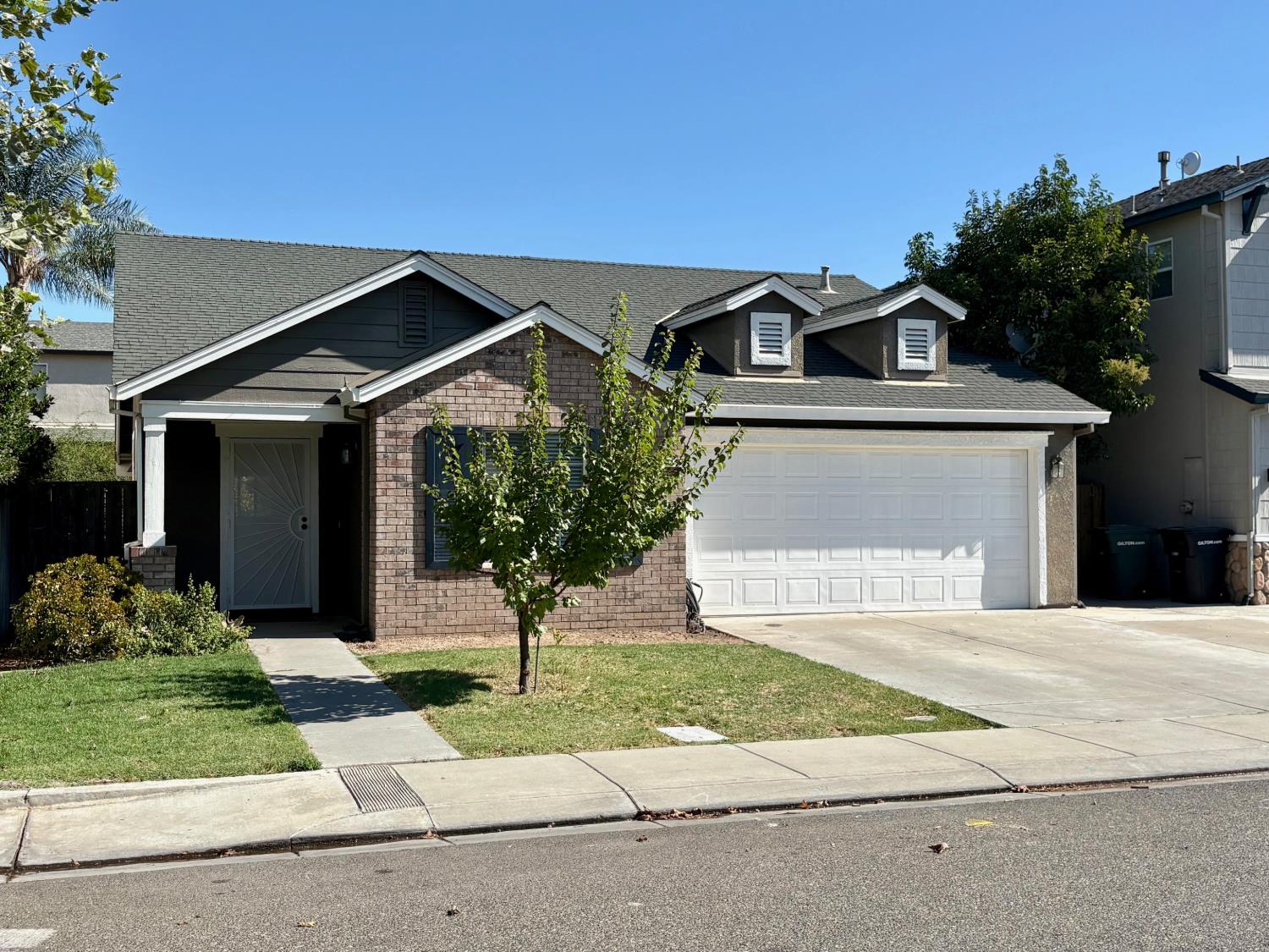 2315 Gallery Drive