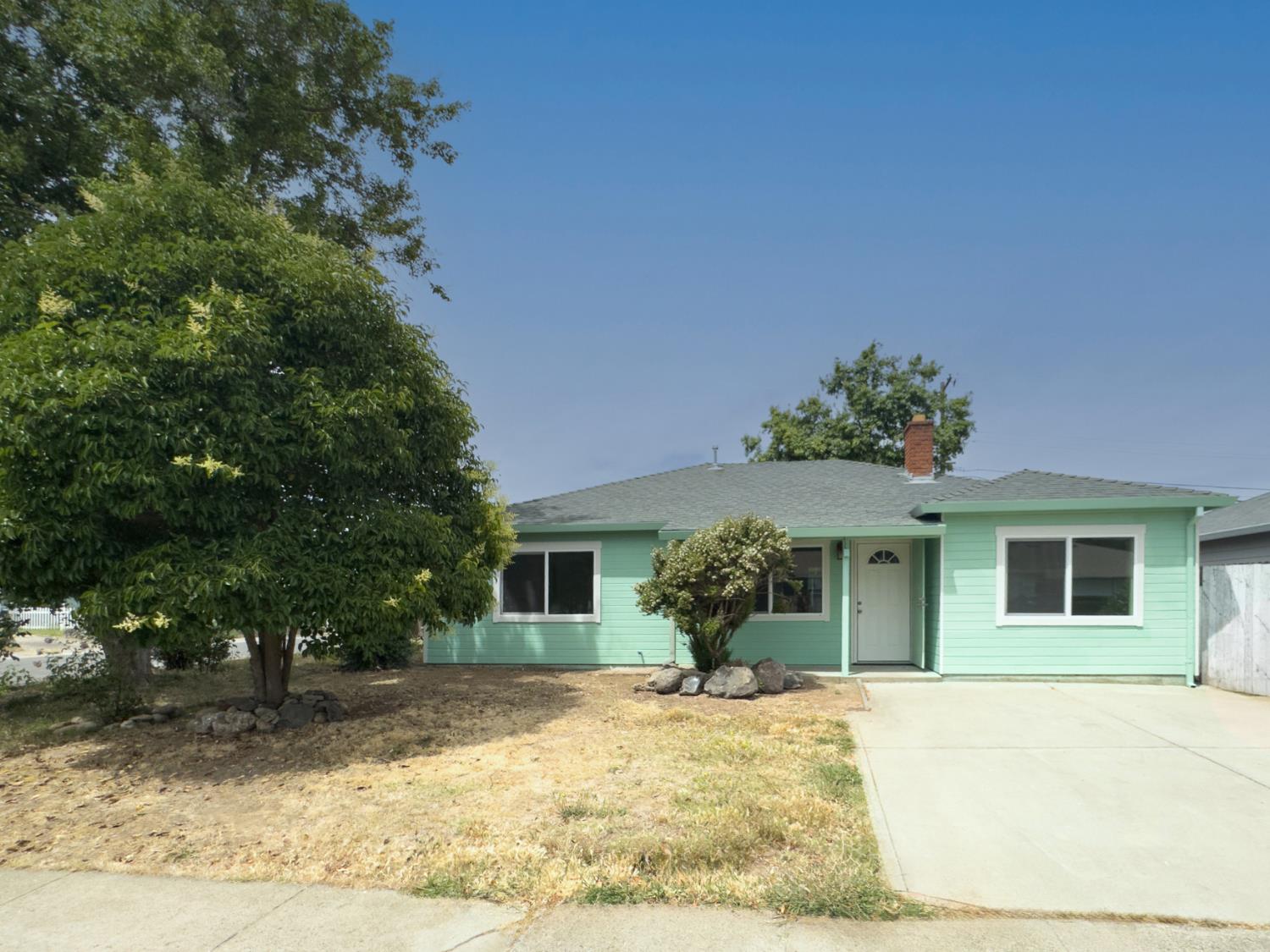 5020 Emerson Rd.