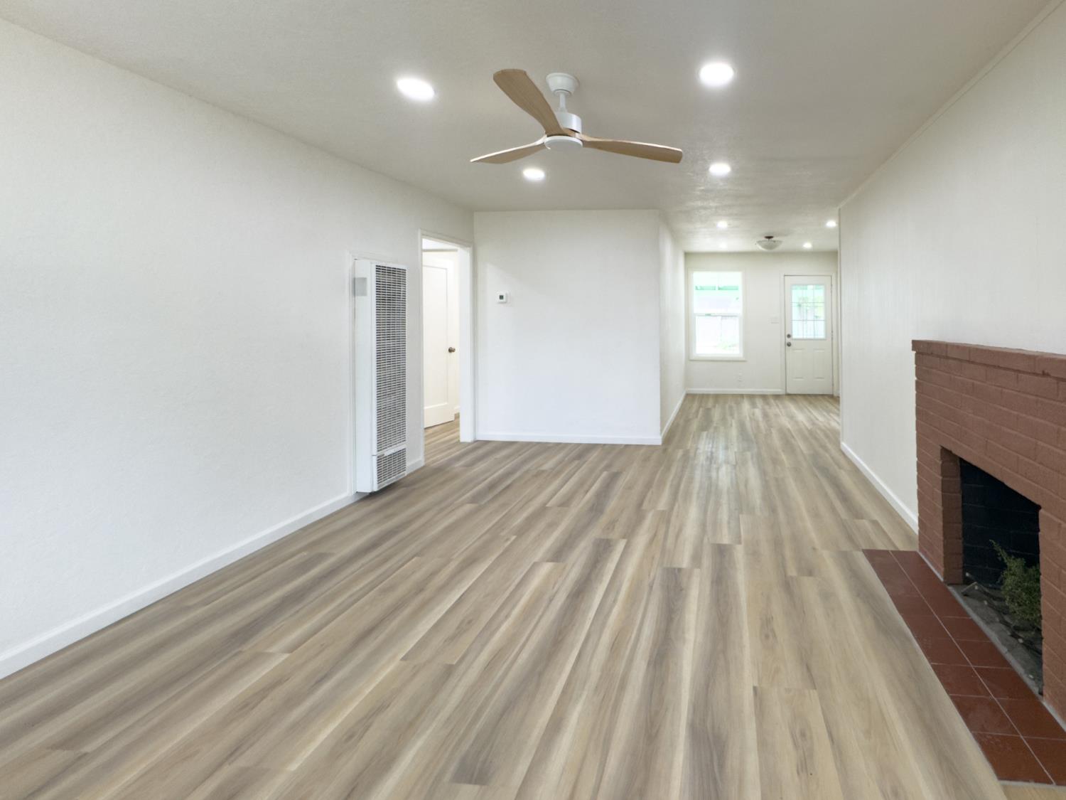 5020 Emerson Rd.