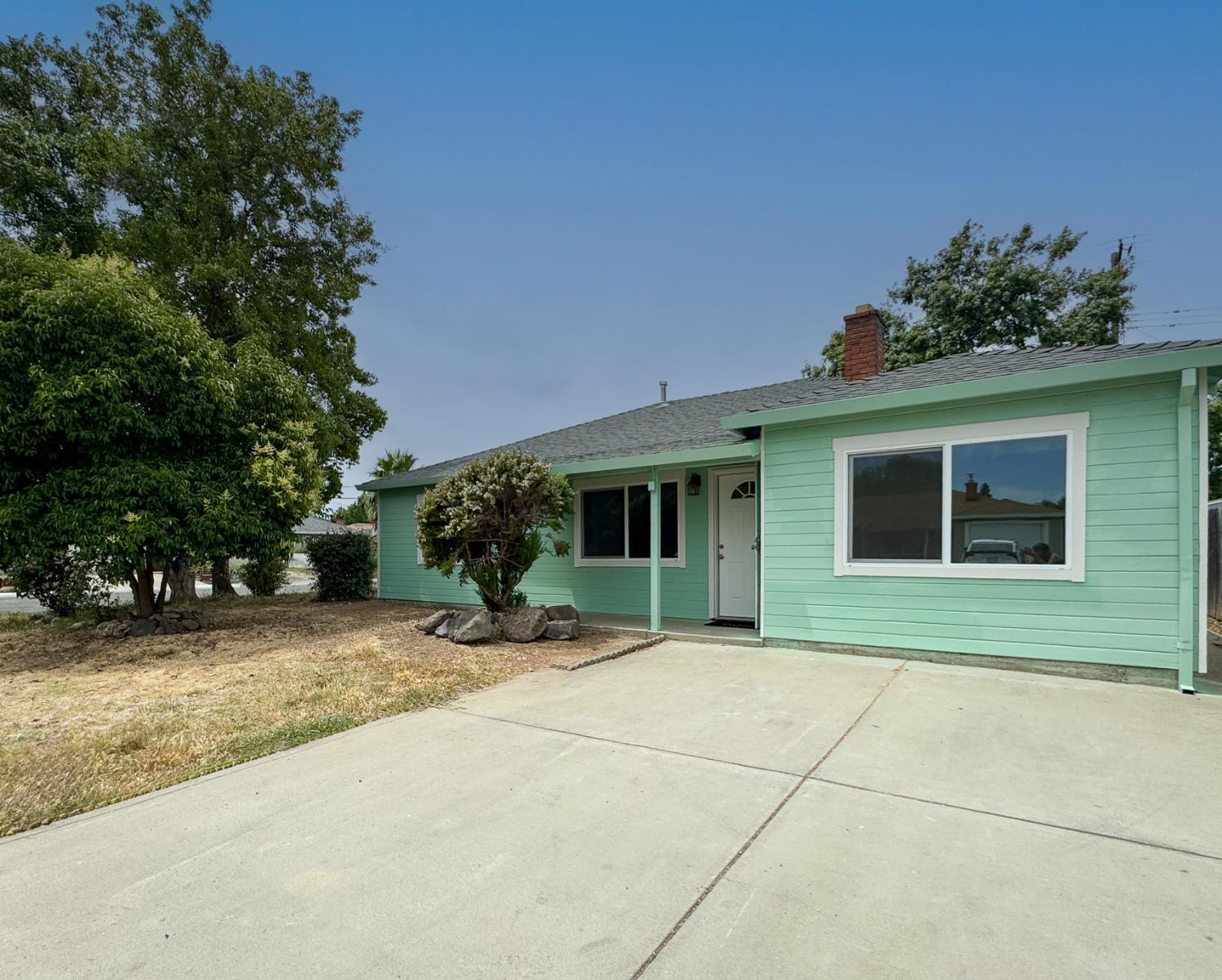 5020 Emerson Rd.