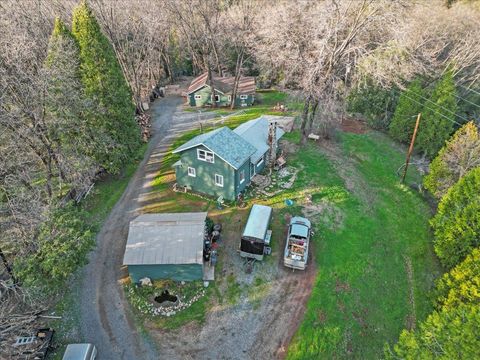 999 Drynan Lane, Colfax, CA 95713 - MLS#: 225062640