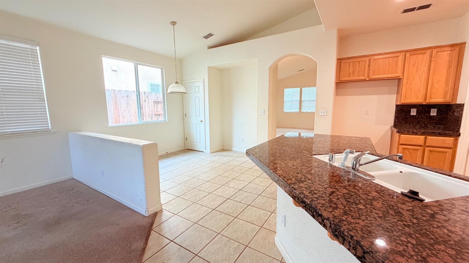 2518 clayridge Court