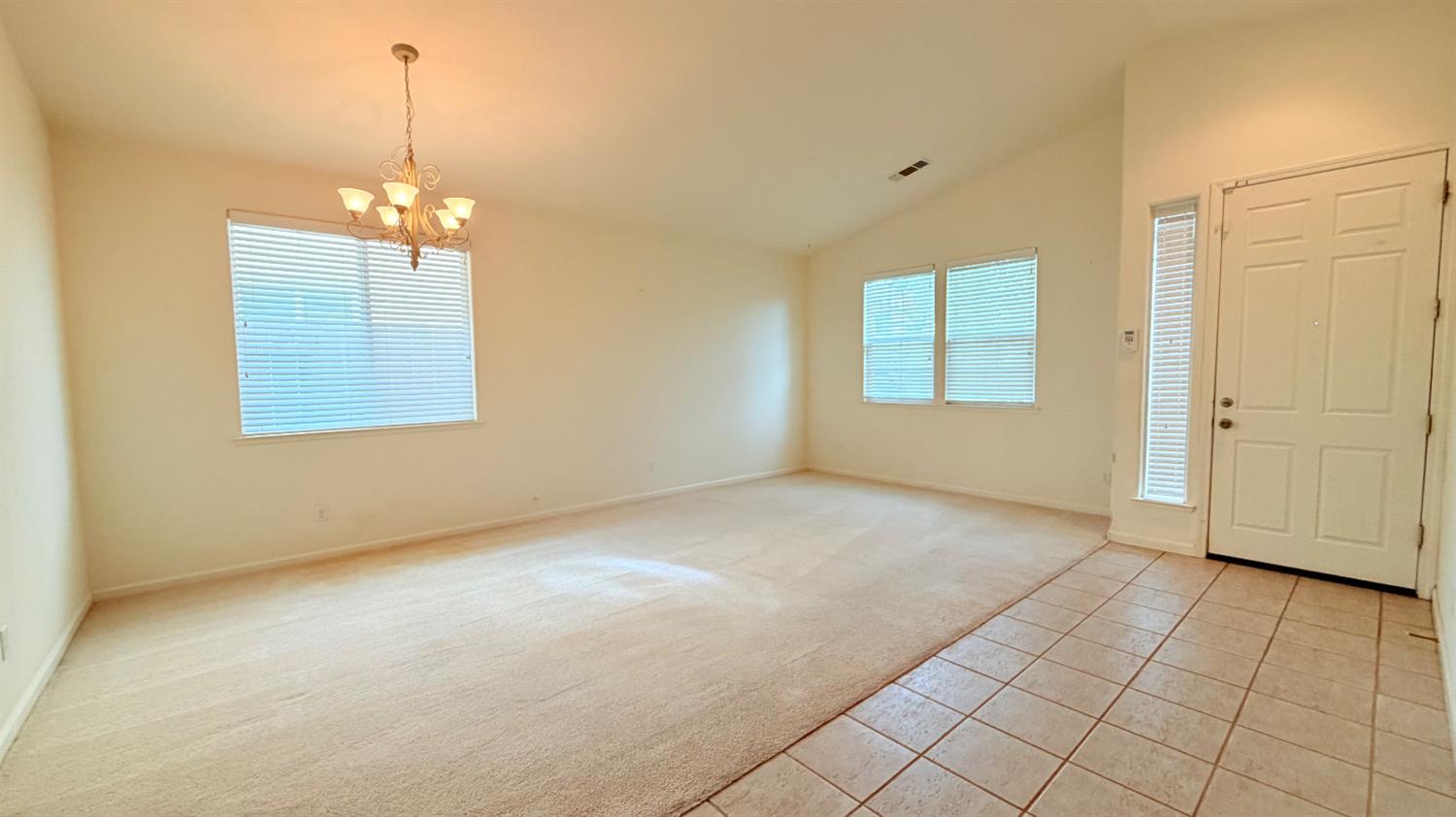 2518 clayridge Court