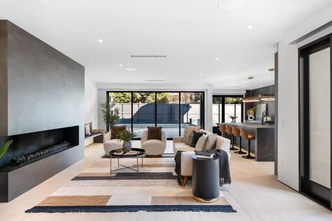 6243 Riverbank Circle Stockton CA 95219