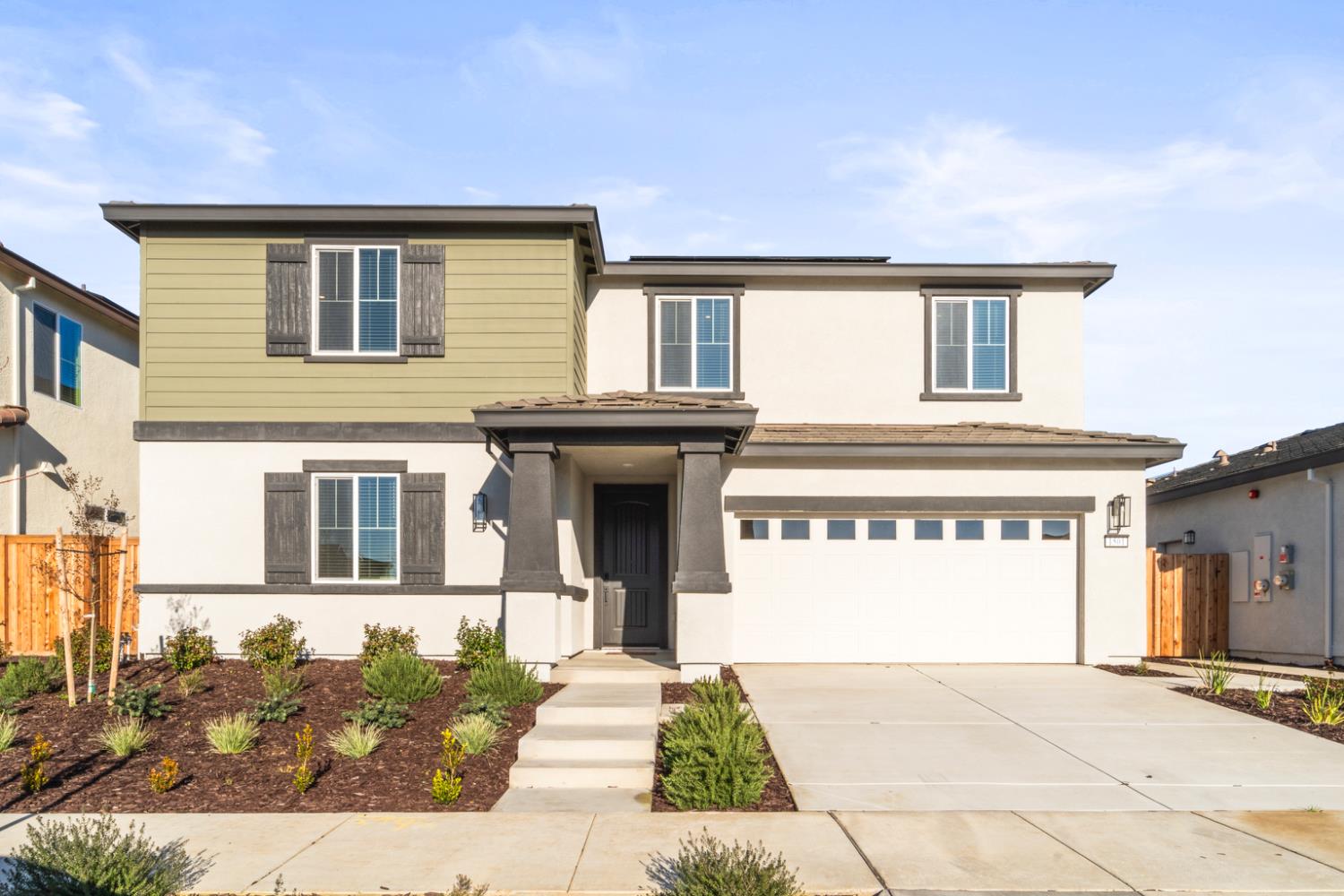 1501 Mcintyre Street