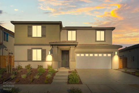 1501 Mcintyre Street Galt CA 95632