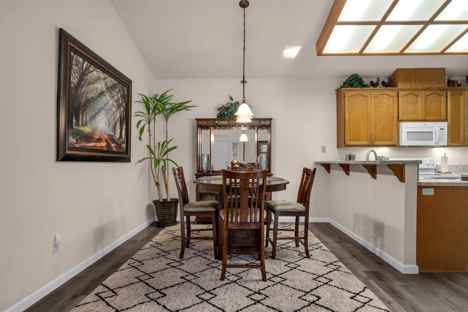 5740 Laguna Park Drive B