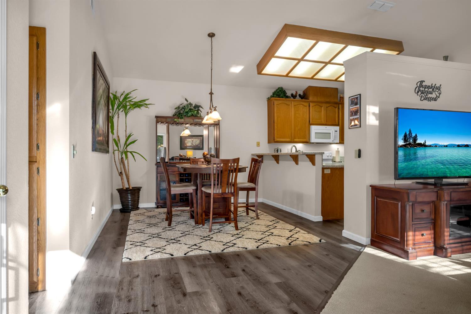 5740 Laguna Park Drive B