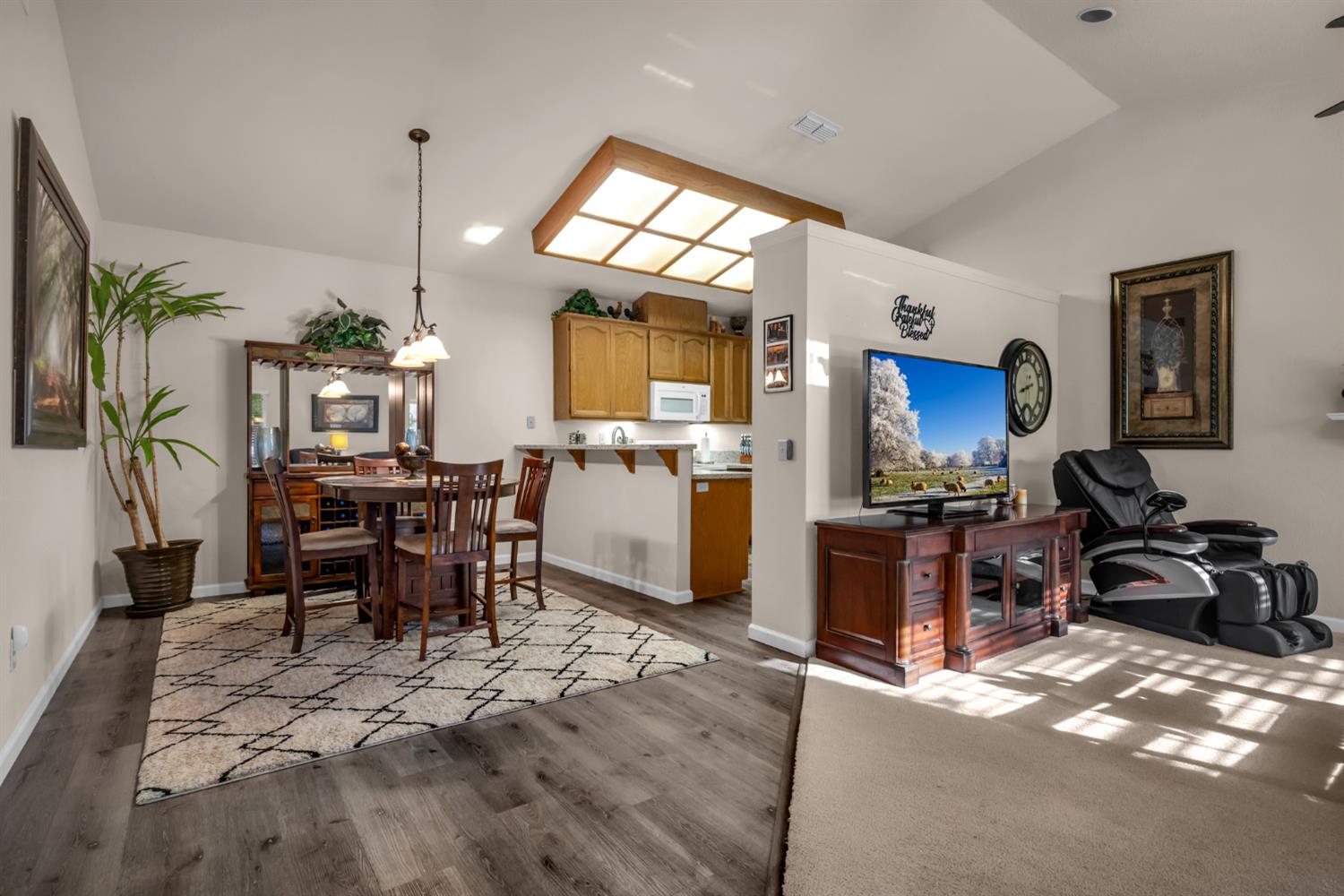 5740 Laguna Park Drive B