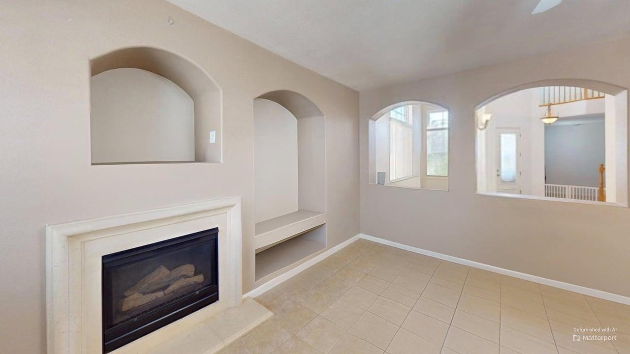 201 Coastal Lane