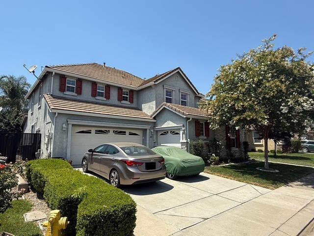201 Coastal Lane
