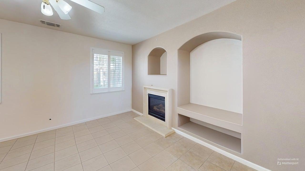 201 Coastal Lane