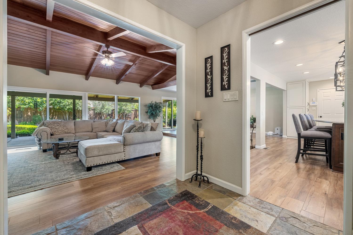 305 Fleetwood Drive