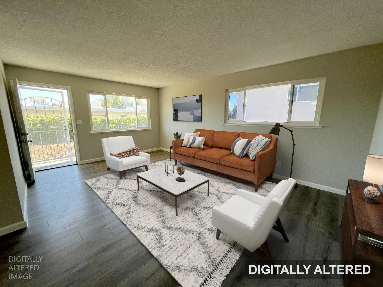 11640 Garnet Way 4