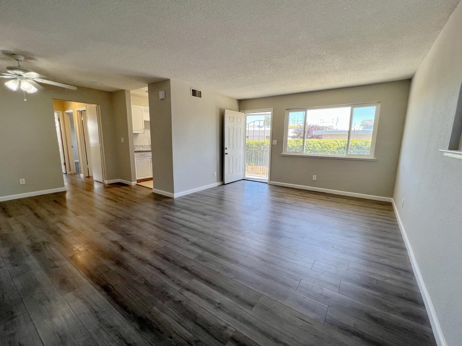 11640 Garnet Way 4