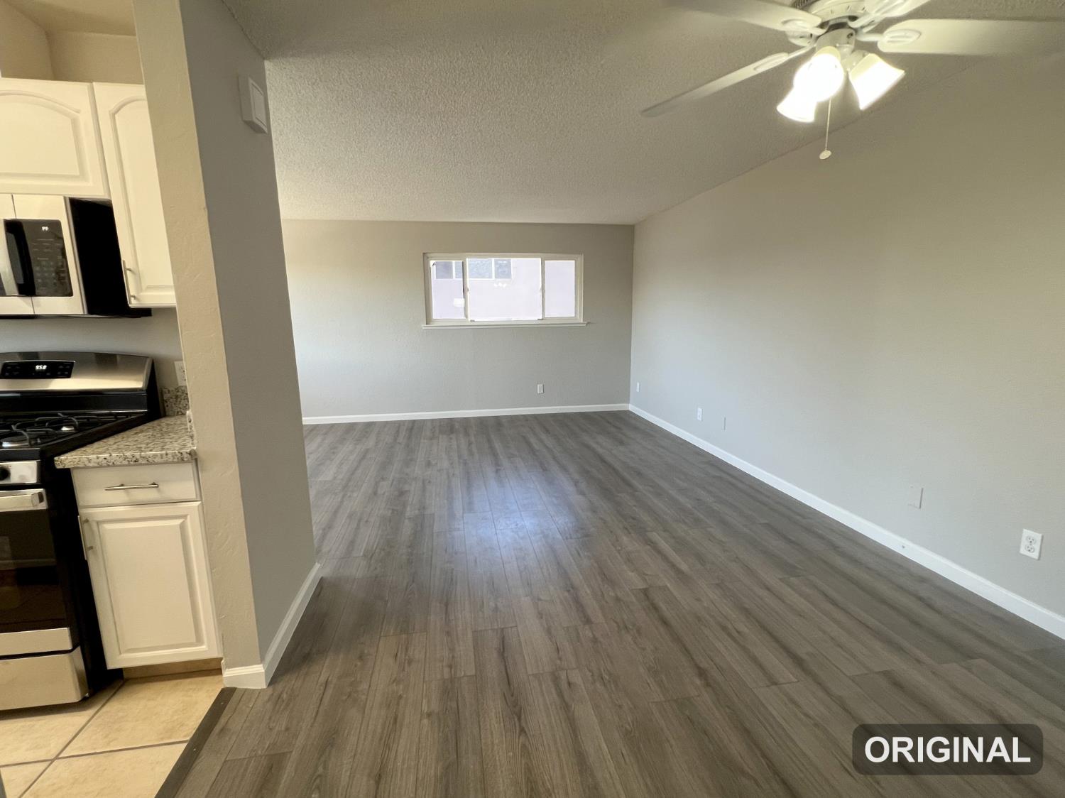 11640 Garnet Way 4
