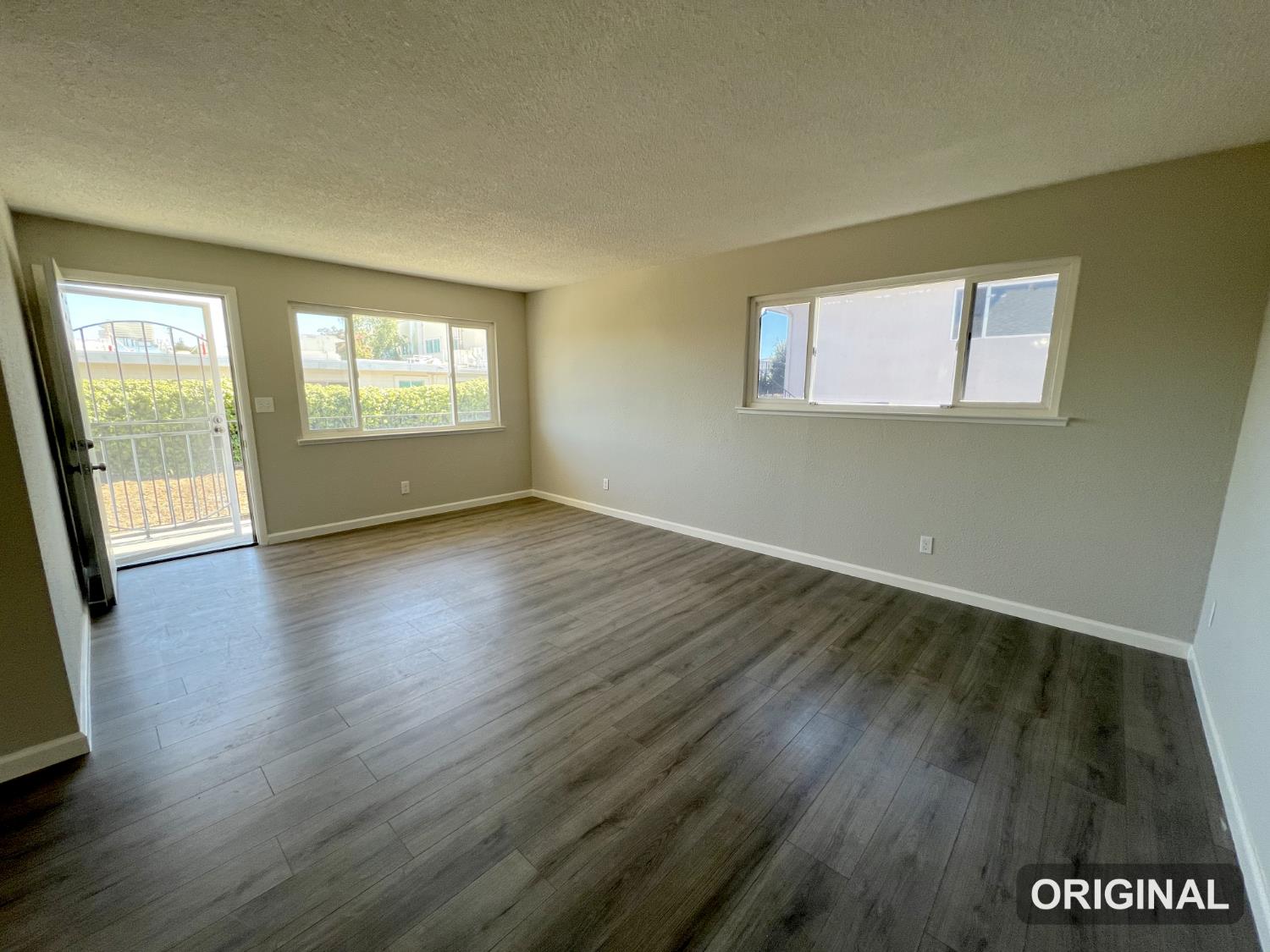 11640 Garnet Way 4