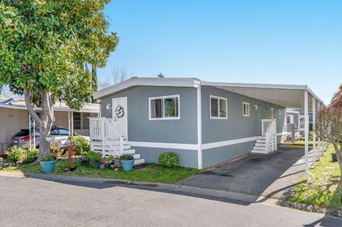 MLS: 225030253