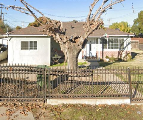 1013 Chicago Avenue, Modesto, CA 95351 - MLS#: 225035375