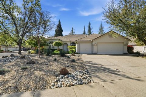 611 Rogers Circle Folsom CA 95630