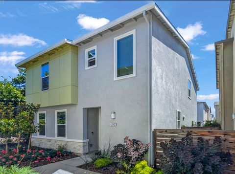 MLS: 225065553