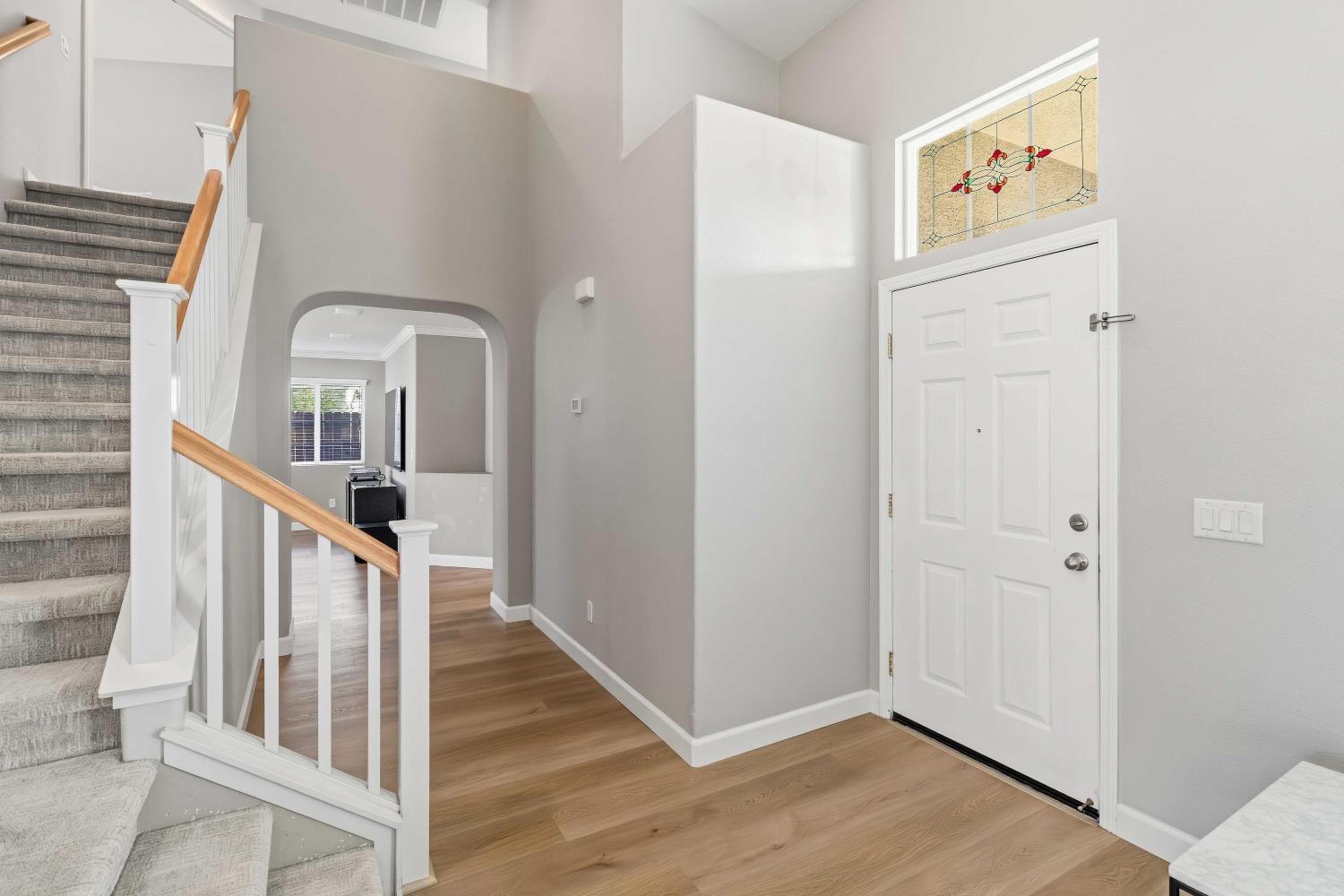 1856 Grouse Run Circle