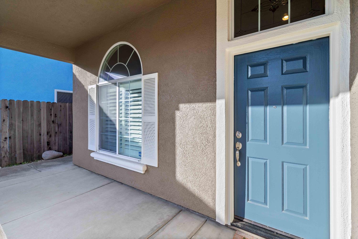 1856 Grouse Run Circle