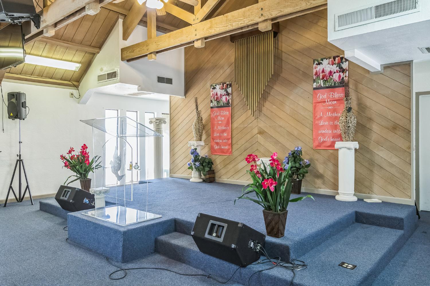 1310 Sylvan Meadows Drive