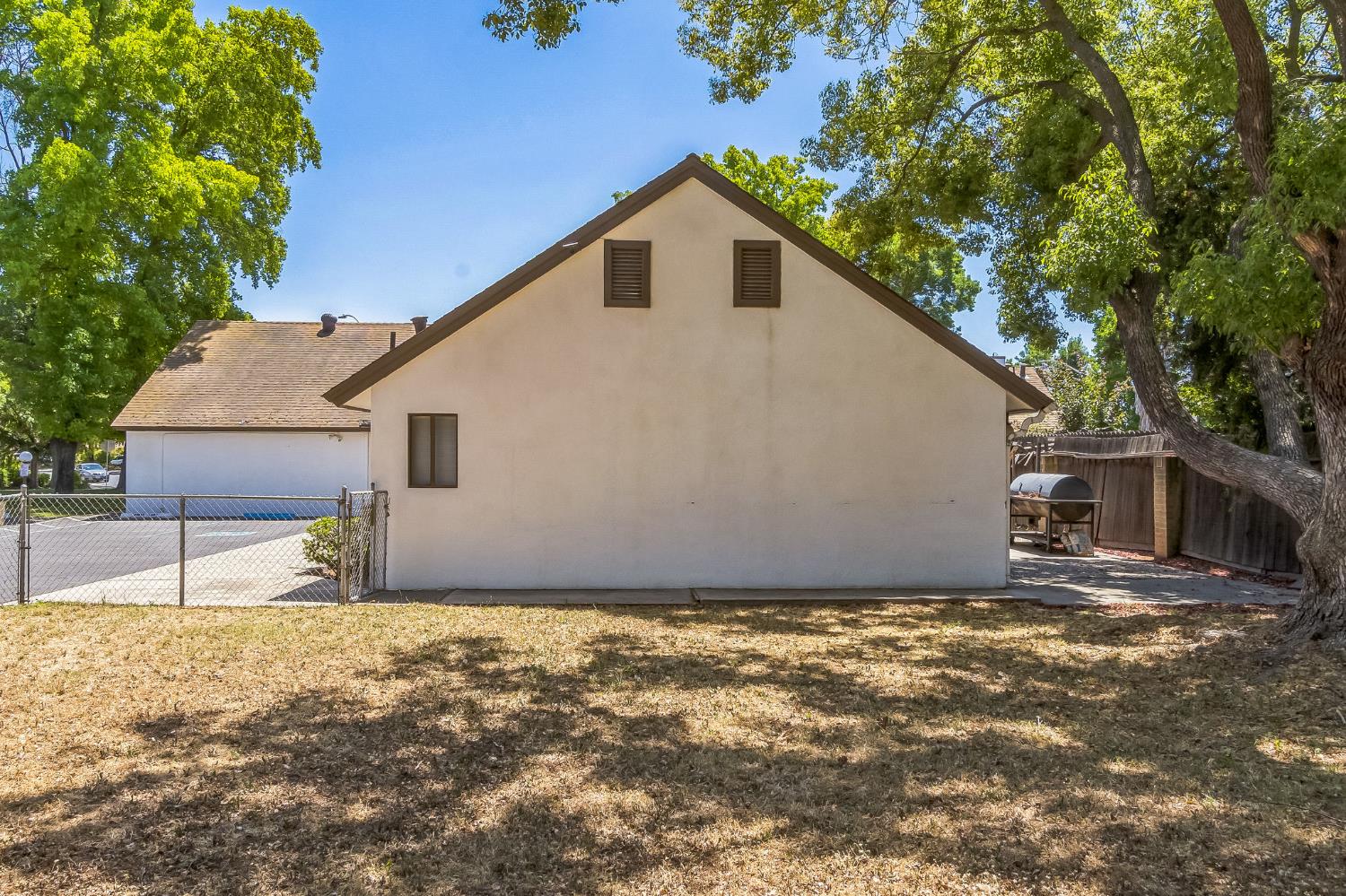 1310 Sylvan Meadows Drive