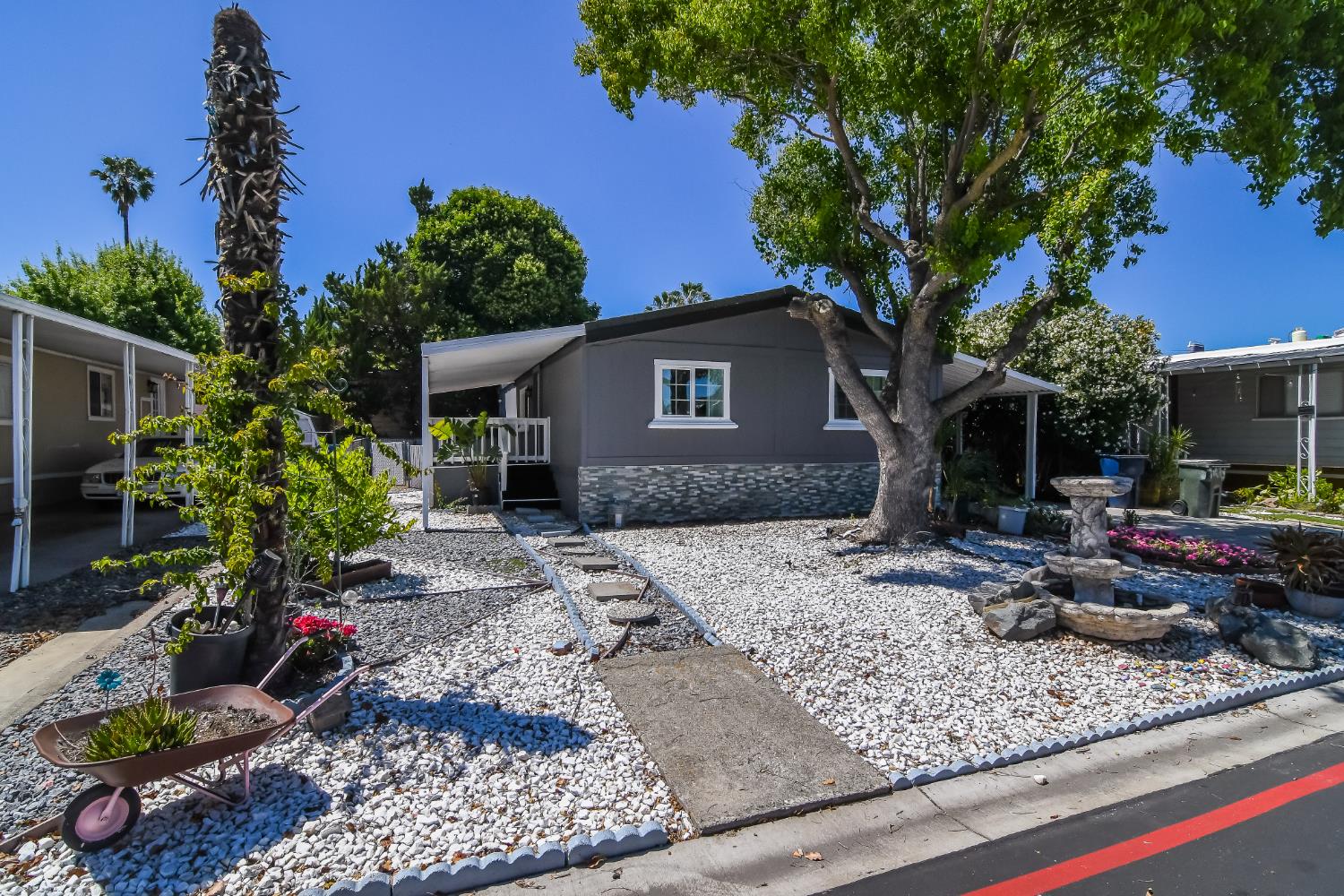 3950 Mack Road 195